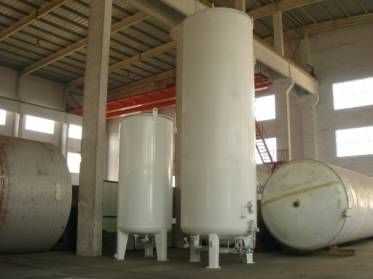 化學(xué)工業(yè)在國民經(jīng)濟(jì)中具有舉足輕重作用